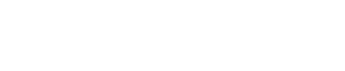 MFM Energia